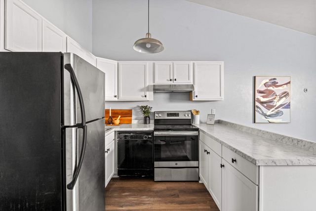 2322 Hartsfield Way, Tallahassee, FL 32303