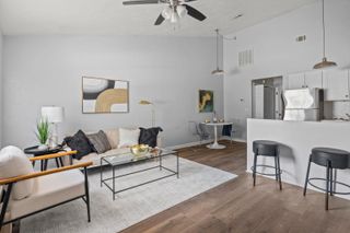 2322 Hartsfield Way, Tallahassee, FL 32303