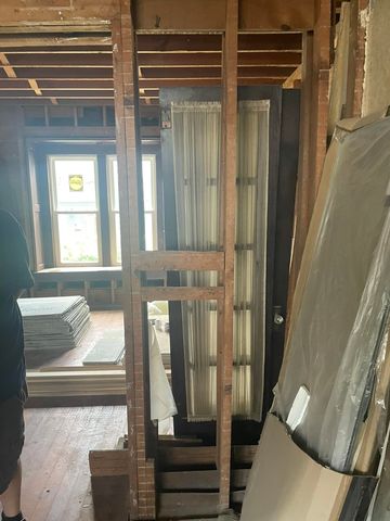 307 E 10th St, Wellington, KS 67152