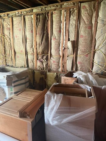 307 E 10th St, Wellington, KS 67152