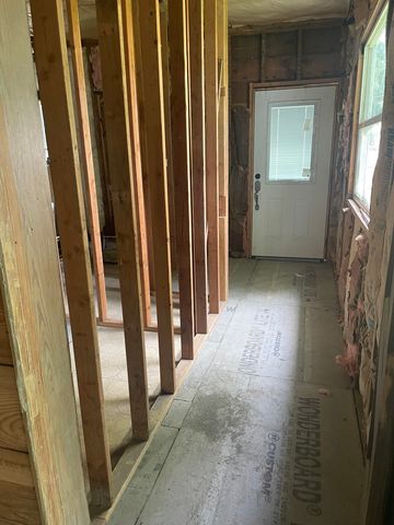 307 E 10th St, Wellington, KS 67152