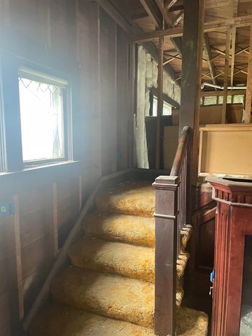 307 E 10th St, Wellington, KS 67152