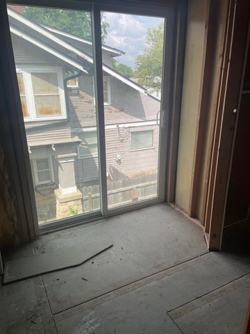 307 E 10th St, Wellington, KS 67152