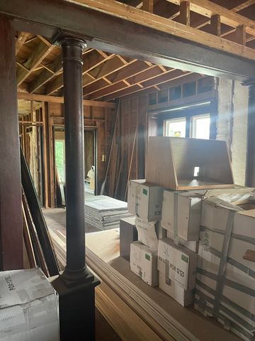 307 E 10th St, Wellington, KS 67152