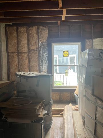 307 E 10th St, Wellington, KS 67152