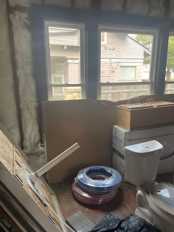 307 E 10th St, Wellington, KS 67152