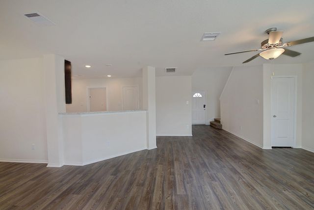 16715 Twisted Pines Drive, Conroe, TX 77302