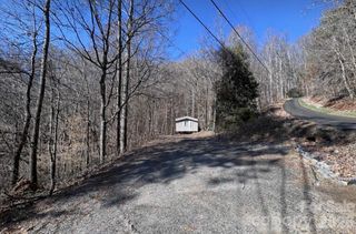 224 Riddle Road, Swannanoa, NC 28778