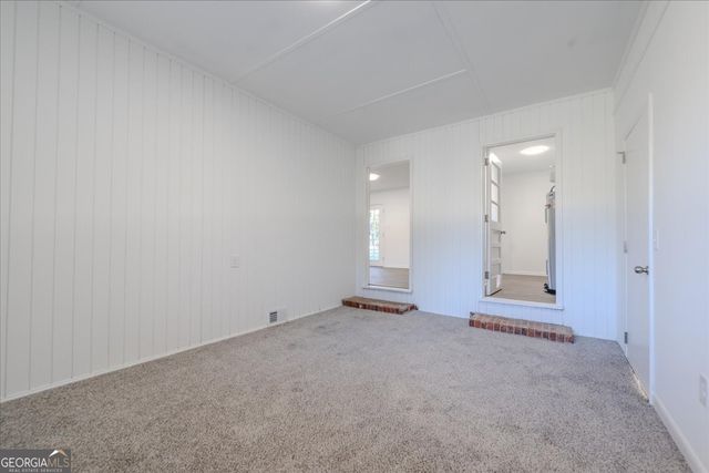 100 Belmont Drive, Warner Robins, GA 31088