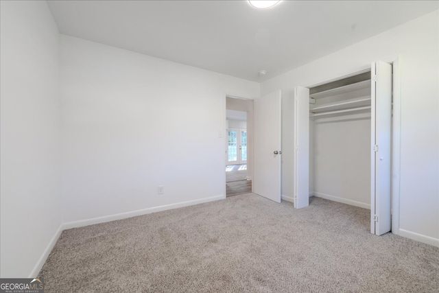 100 Belmont Drive, Warner Robins, GA 31088