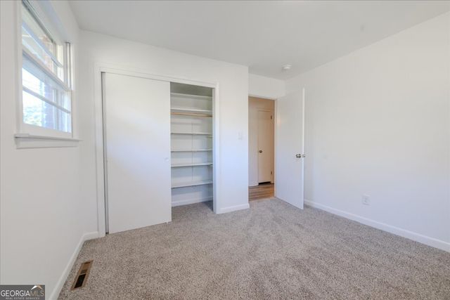 100 Belmont Drive, Warner Robins, GA 31088