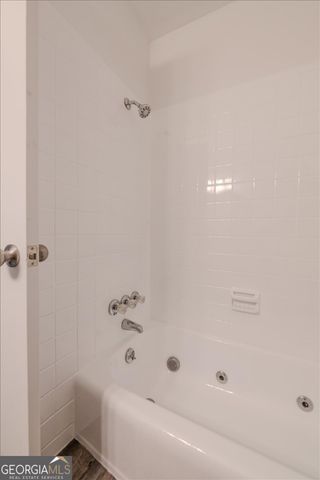 100 Belmont Drive, Warner Robins, GA 31088