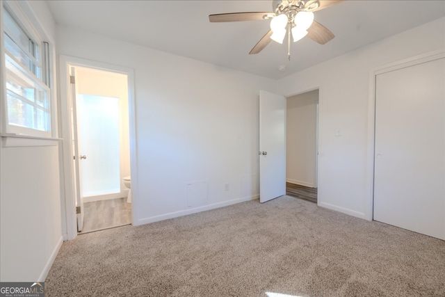 100 Belmont Drive, Warner Robins, GA 31088