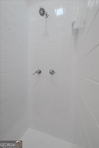 100 Belmont Drive, Warner Robins, GA 31088