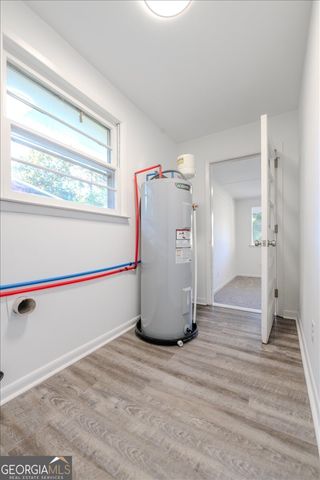 100 Belmont Drive, Warner Robins, GA 31088