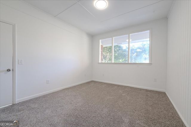 100 Belmont Drive, Warner Robins, GA 31088