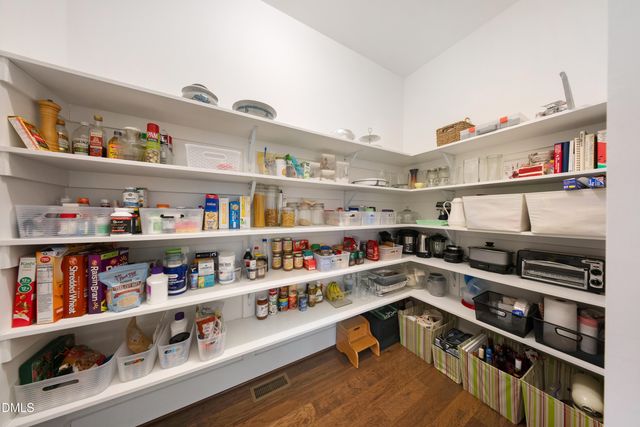 1208 Fall Line Court, Raleigh, NC 27613