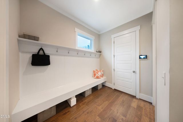 1208 Fall Line Court, Raleigh, NC 27613