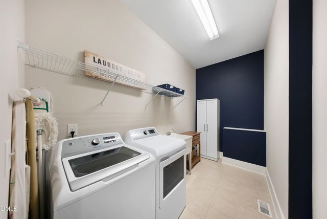 1208 Fall Line Court, Raleigh, NC 27613