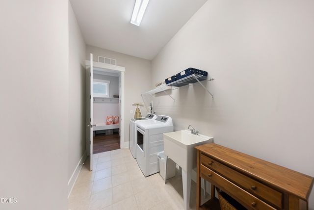 1208 Fall Line Court, Raleigh, NC 27613