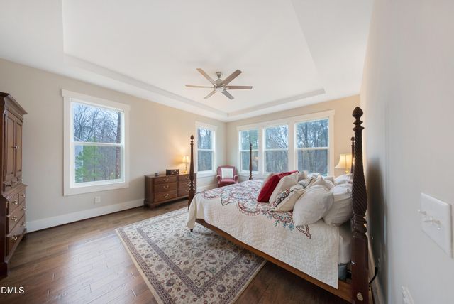 1208 Fall Line Court, Raleigh, NC 27613