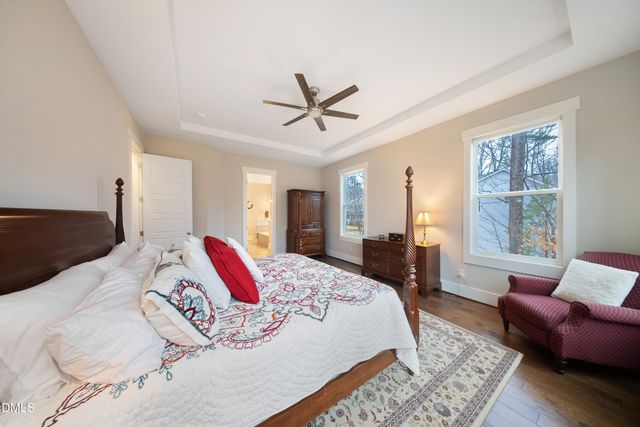 1208 Fall Line Court, Raleigh, NC 27613