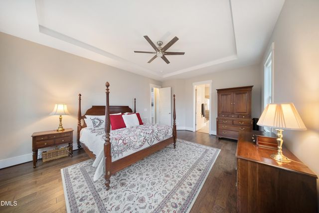 1208 Fall Line Court, Raleigh, NC 27613