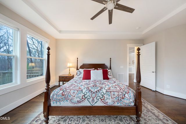 1208 Fall Line Court, Raleigh, NC 27613