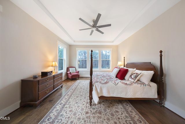 1208 Fall Line Court, Raleigh, NC 27613