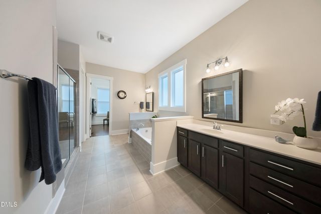 1208 Fall Line Court, Raleigh, NC 27613