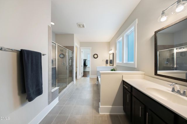 1208 Fall Line Court, Raleigh, NC 27613