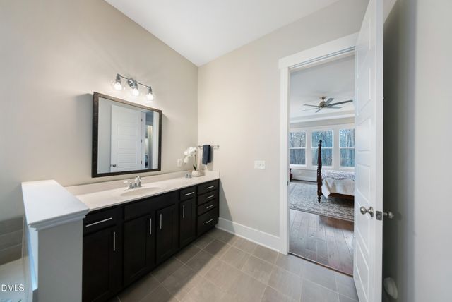 1208 Fall Line Court, Raleigh, NC 27613