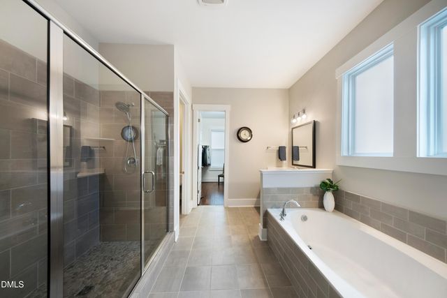 1208 Fall Line Court, Raleigh, NC 27613