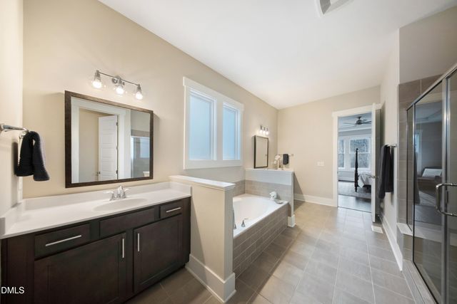 1208 Fall Line Court, Raleigh, NC 27613