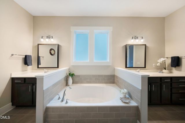 1208 Fall Line Court, Raleigh, NC 27613