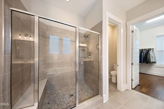 1208 Fall Line Court, Raleigh, NC 27613