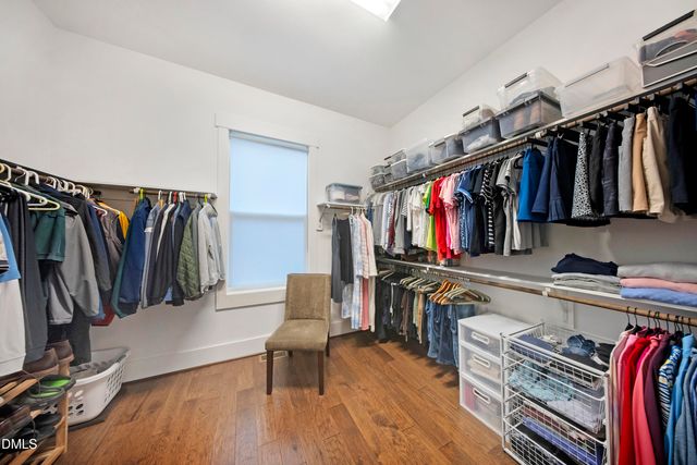 1208 Fall Line Court, Raleigh, NC 27613