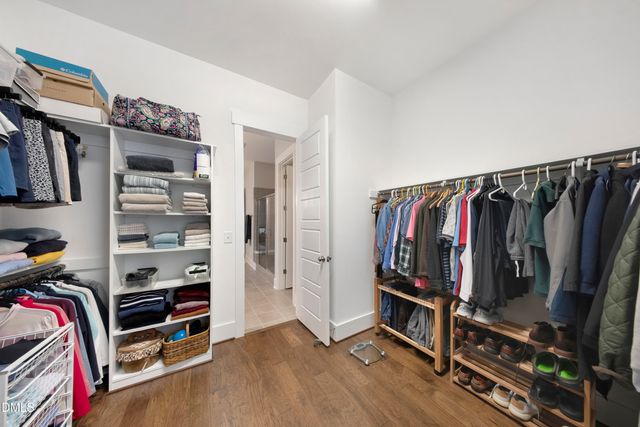 1208 Fall Line Court, Raleigh, NC 27613