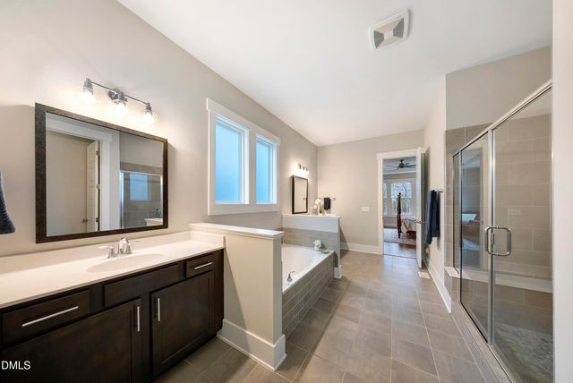 1208 Fall Line Court, Raleigh, NC 27613