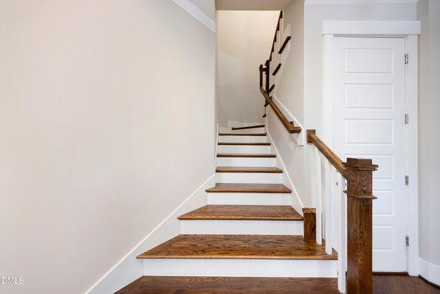 1208 Fall Line Court, Raleigh, NC 27613