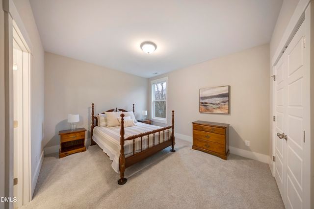 1208 Fall Line Court, Raleigh, NC 27613