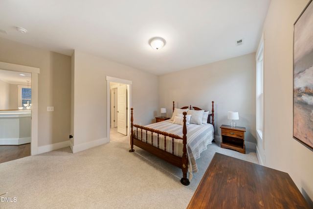 1208 Fall Line Court, Raleigh, NC 27613