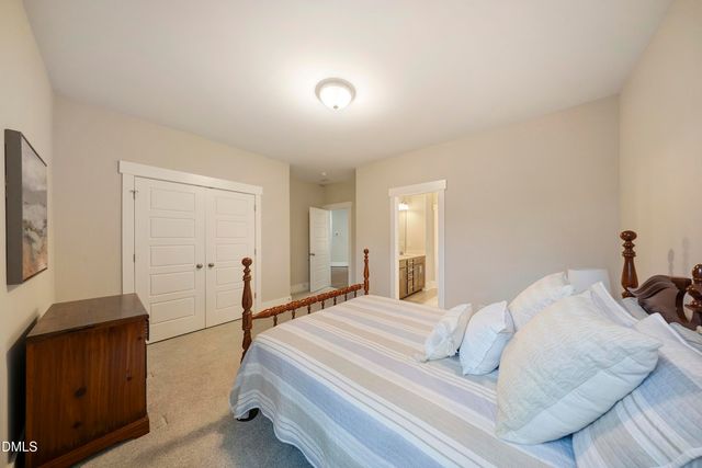 1208 Fall Line Court, Raleigh, NC 27613