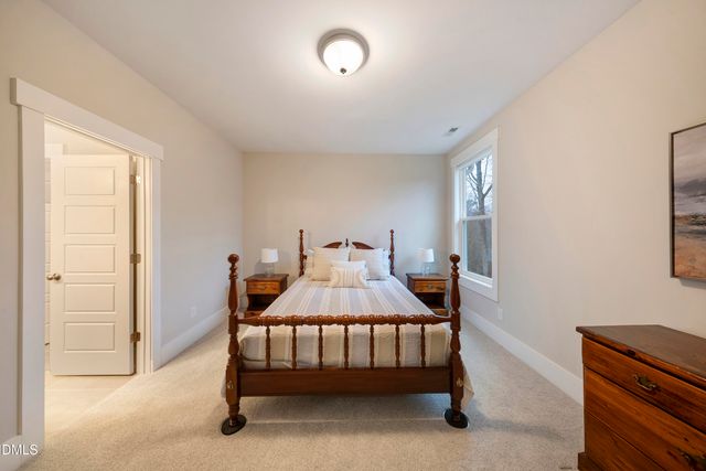 1208 Fall Line Court, Raleigh, NC 27613