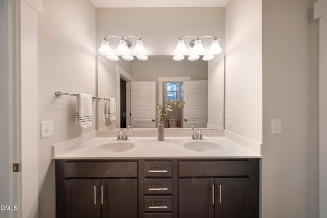 1208 Fall Line Court, Raleigh, NC 27613