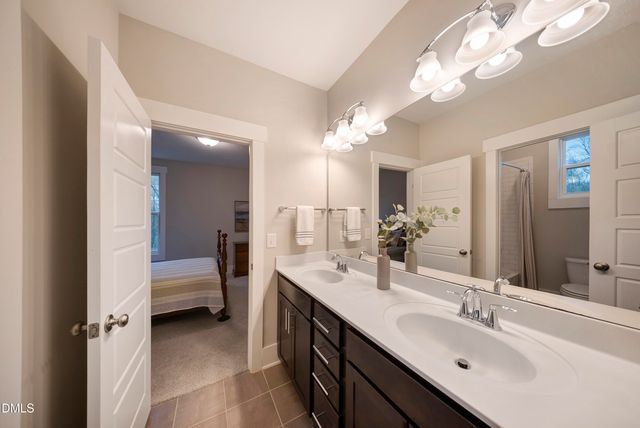 1208 Fall Line Court, Raleigh, NC 27613