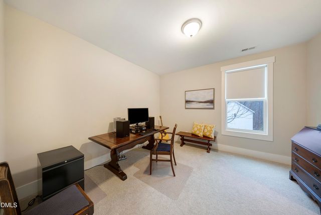 1208 Fall Line Court, Raleigh, NC 27613