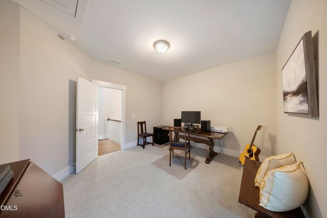 1208 Fall Line Court, Raleigh, NC 27613