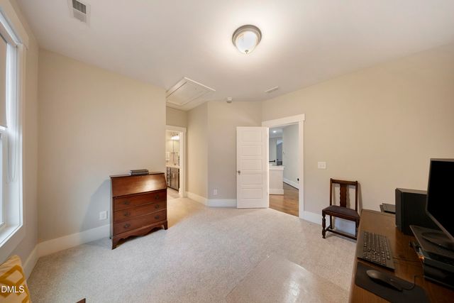 1208 Fall Line Court, Raleigh, NC 27613