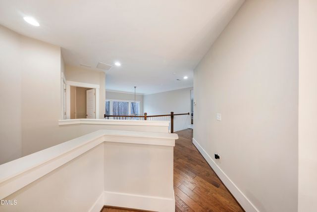 1208 Fall Line Court, Raleigh, NC 27613